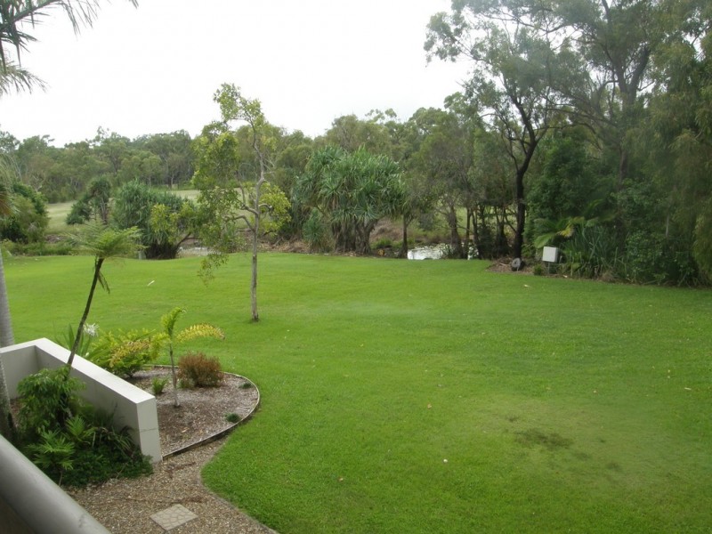 1421 Cascade Condominium, Laguna Quays QLD 4800