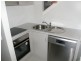 1421 Cascade Condominium, Laguna Quays QLD 4800