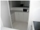 1421 Cascade Condominium, Laguna Quays QLD 4800