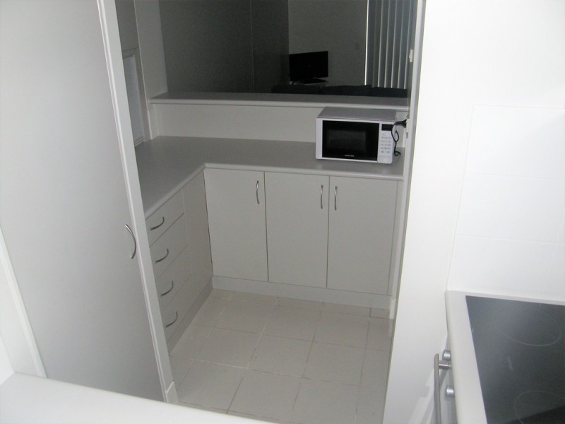 1421 Cascade Condominium, Laguna Quays QLD 4800