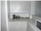 1421 Cascade Condominium, Laguna Quays QLD 4800