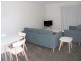 1421 Cascade Condominium, Laguna Quays QLD 4800