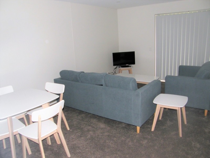 1421 Cascade Condominium, Laguna Quays QLD 4800