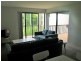 1421 Cascade Condominium, Laguna Quays QLD 4800