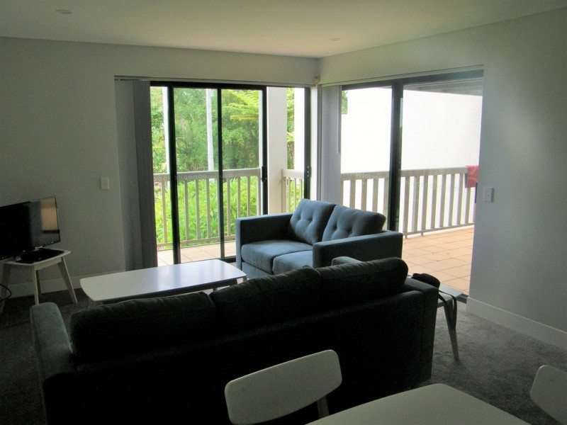 1421 Cascade Condominium, Laguna Quays QLD 4800