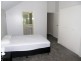 1421 Cascade Condominium, Laguna Quays QLD 4800