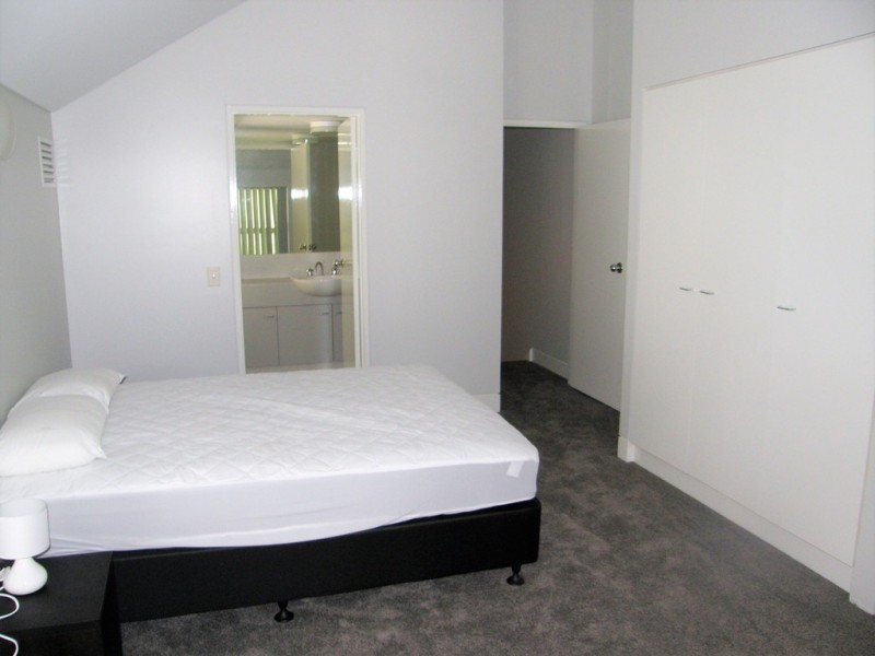1421 Cascade Condominium, Laguna Quays QLD 4800