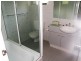 1421 Cascade Condominium, Laguna Quays QLD 4800