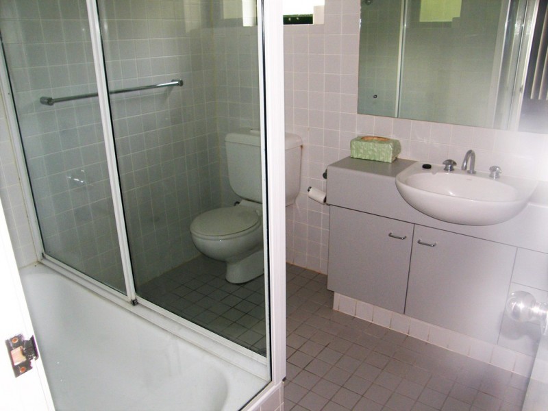 1421 Cascade Condominium, Laguna Quays QLD 4800