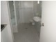 1421 Cascade Condominium, Laguna Quays QLD 4800