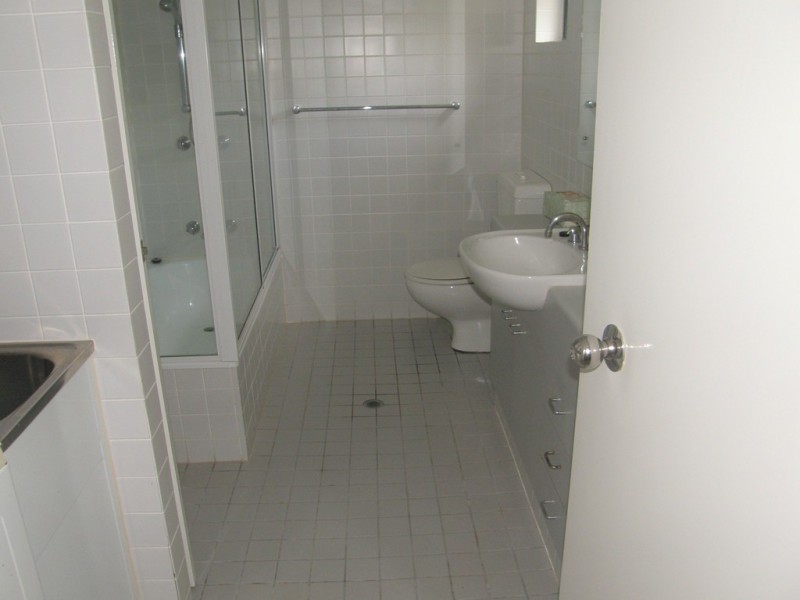 1421 Cascade Condominium, Laguna Quays QLD 4800