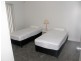 1421 Cascade Condominium, Laguna Quays QLD 4800