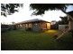 18 b Gardenia Street, Proserpine QLD 4800
