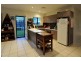 18 b Gardenia Street, Proserpine QLD 4800