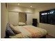 18 b Gardenia Street, Proserpine QLD 4800