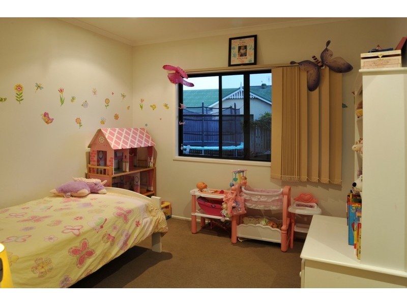 18 b Gardenia Street, Proserpine QLD 4800