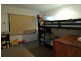18 b Gardenia Street, Proserpine QLD 4800