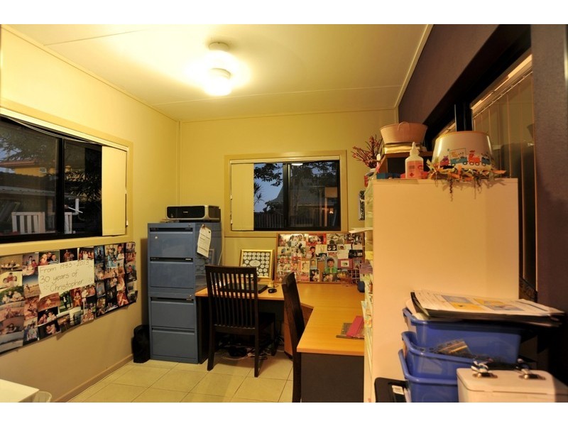 18 b Gardenia Street, Proserpine QLD 4800
