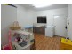 18 b Gardenia Street, Proserpine QLD 4800