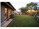 18 b Gardenia Street, Proserpine QLD 4800