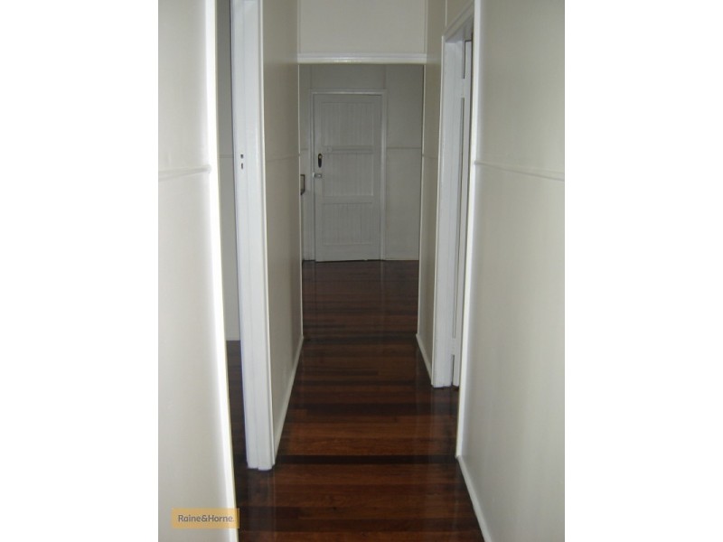 6 Jupp Street, Proserpine QLD 4800