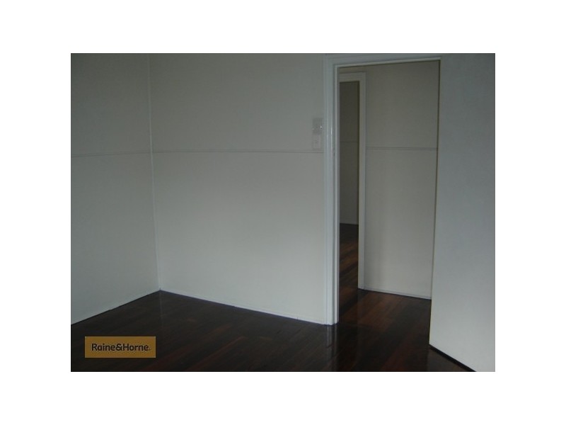 6 Jupp Street, Proserpine QLD 4800