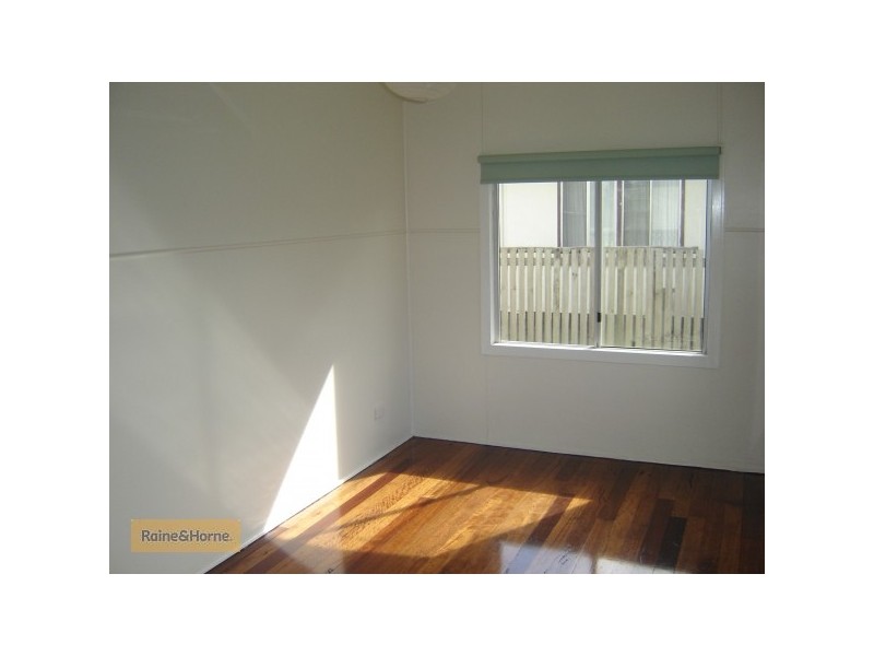 6 Jupp Street, Proserpine QLD 4800