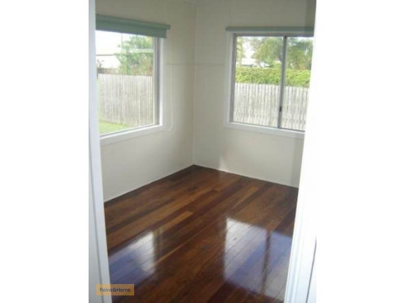 6 Jupp Street, Proserpine QLD 4800