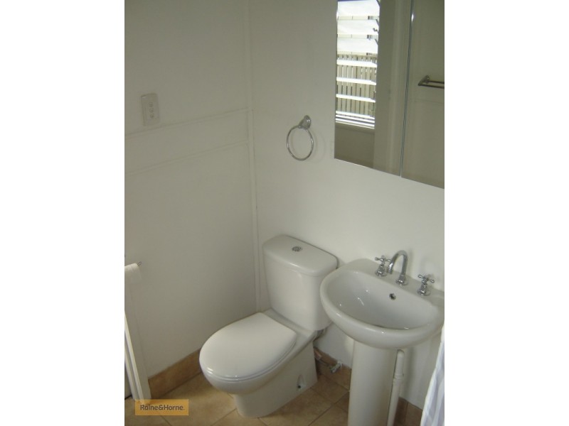 6 Jupp Street, Proserpine QLD 4800