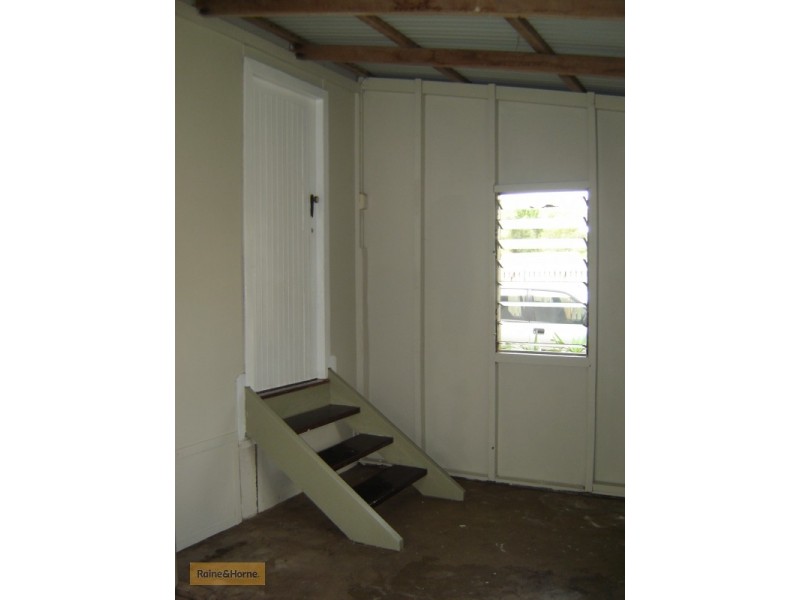 6 Jupp Street, Proserpine QLD 4800