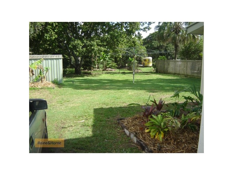 6 Jupp Street, Proserpine QLD 4800