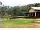 1199 Midge Point Rd, Midge Point QLD 4799