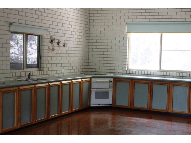 1199 Midge Point Rd, Midge Point QLD 4799