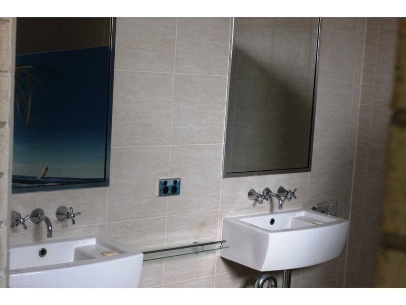 1199 Midge Point Rd, Midge Point QLD 4799