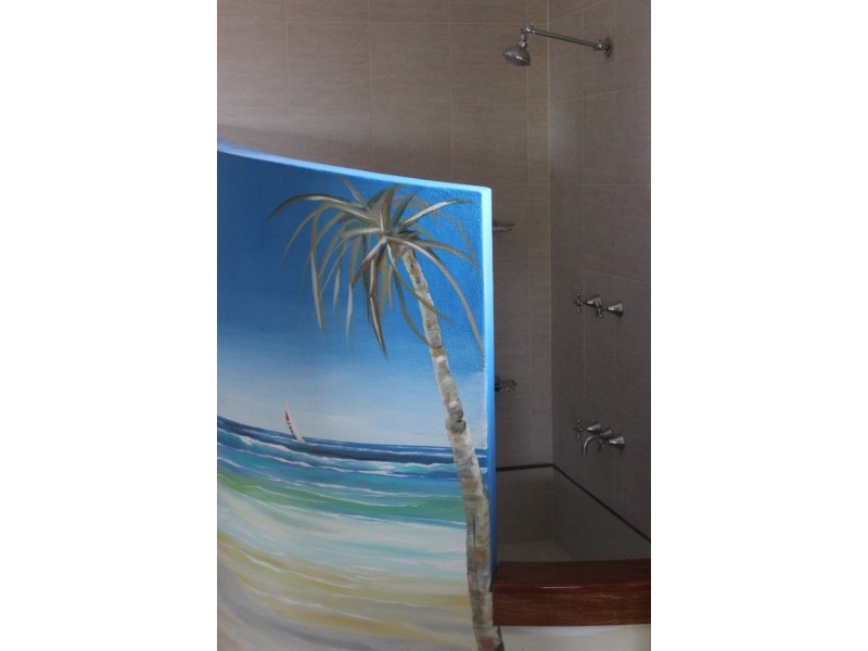 1199 Midge Point Rd, Midge Point QLD 4799