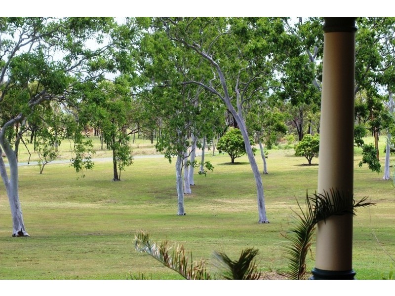 1199 Midge Point Rd, Midge Point QLD 4799