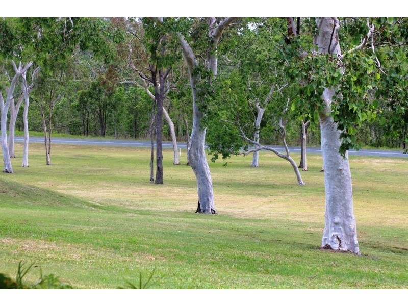 1199 Midge Point Rd, Midge Point QLD 4799