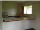 2 / 4 Jasmine Drive, Proserpine QLD 4800