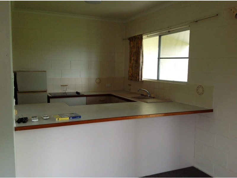 2 / 4 Jasmine Drive, Proserpine QLD 4800