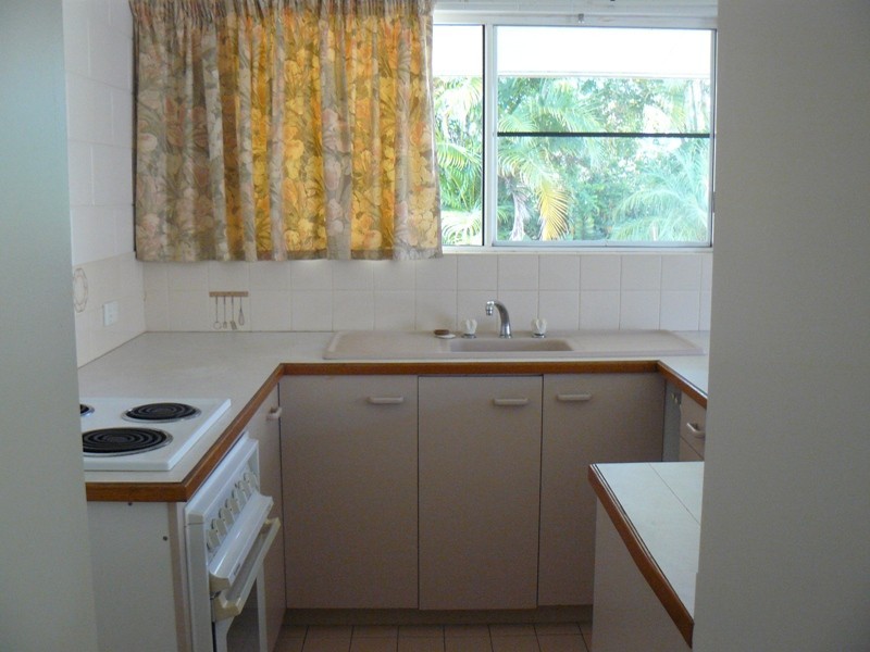 2 / 4 Jasmine Drive, Proserpine QLD 4800
