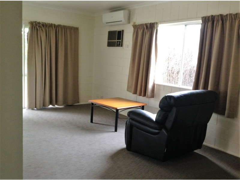 2 / 4 Jasmine Drive, Proserpine QLD 4800