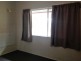 2 / 4 Jasmine Drive, Proserpine QLD 4800