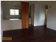 Unit 2 5 Marathon Street, Proserpine QLD 4800