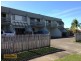 Unit 2 5 Marathon Street, Proserpine QLD 4800
