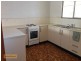 Unit 2 5 Marathon Street, Proserpine QLD 4800