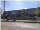 Unit 2 5 Marathon Street, Proserpine QLD 4800