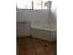 9 Philip Street, Proserpine QLD 4800