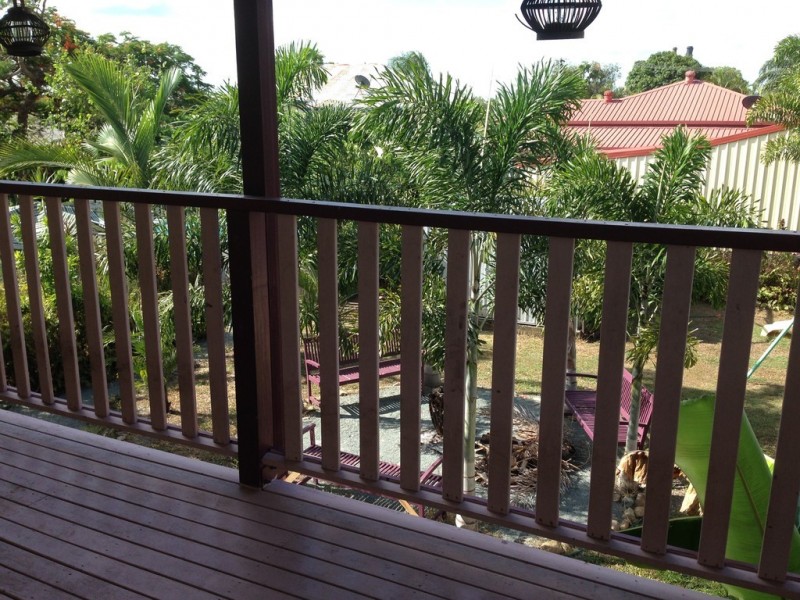 9 Philip Street, Proserpine QLD 4800