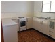 6 / 5 Marathon Street, Proserpine QLD 4800