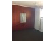 6 / 5 Marathon Street, Proserpine QLD 4800